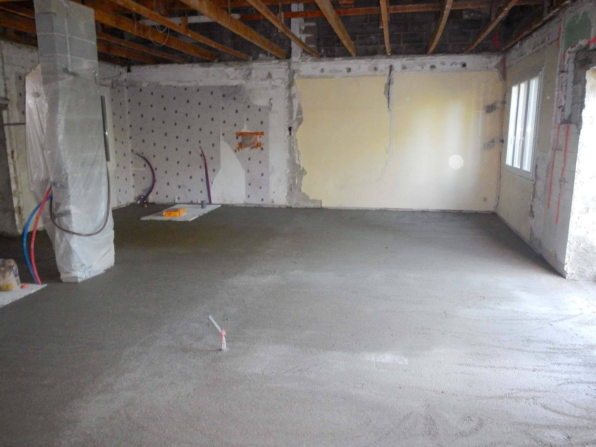 chape carrelage Chateauxrenard 2016  08