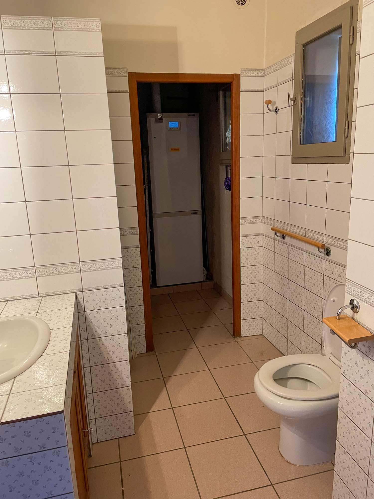 renovation salle de bain  caissargues  01