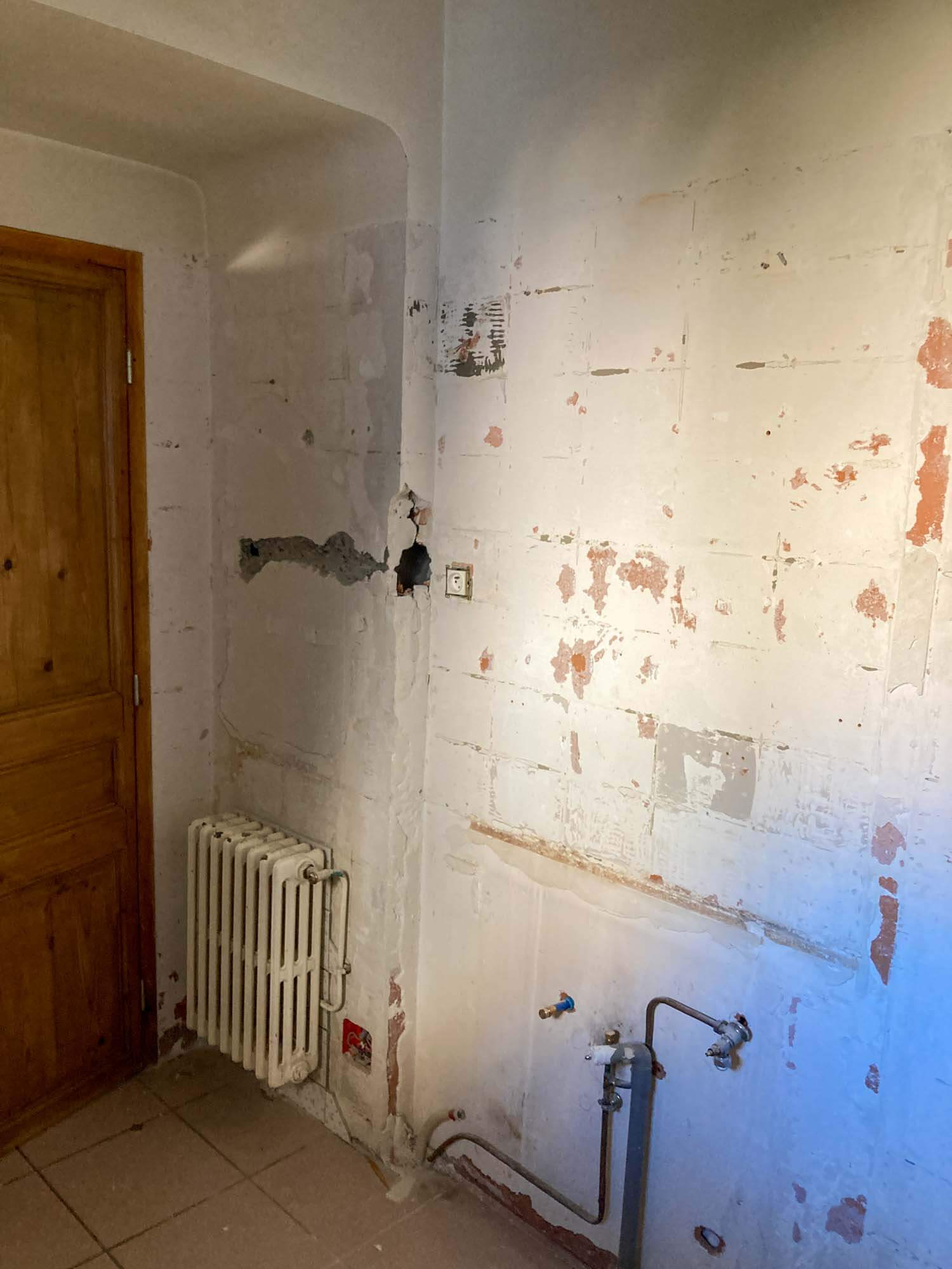 renovation salle de bain  caissargues  08