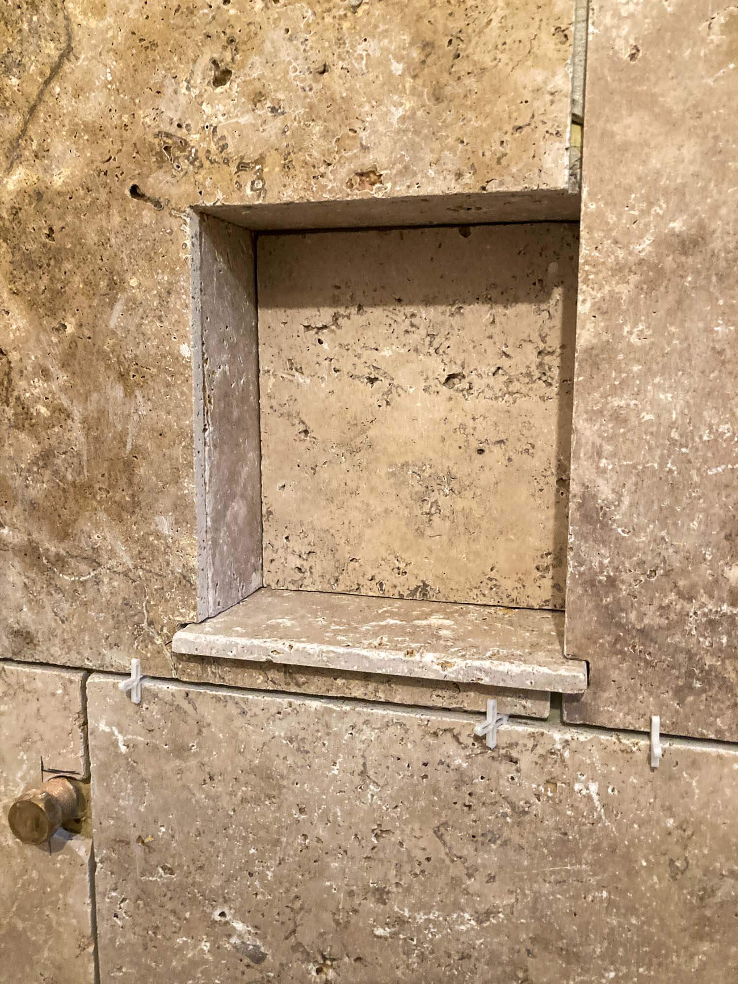 renovation salle de bain  caissargues  12