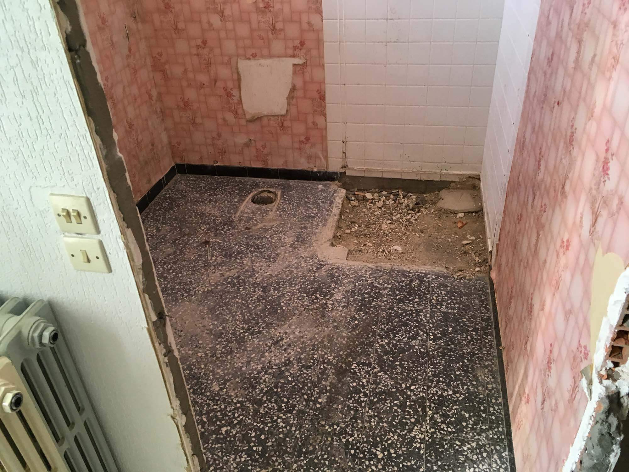 renovation complete hova arles 2018  02