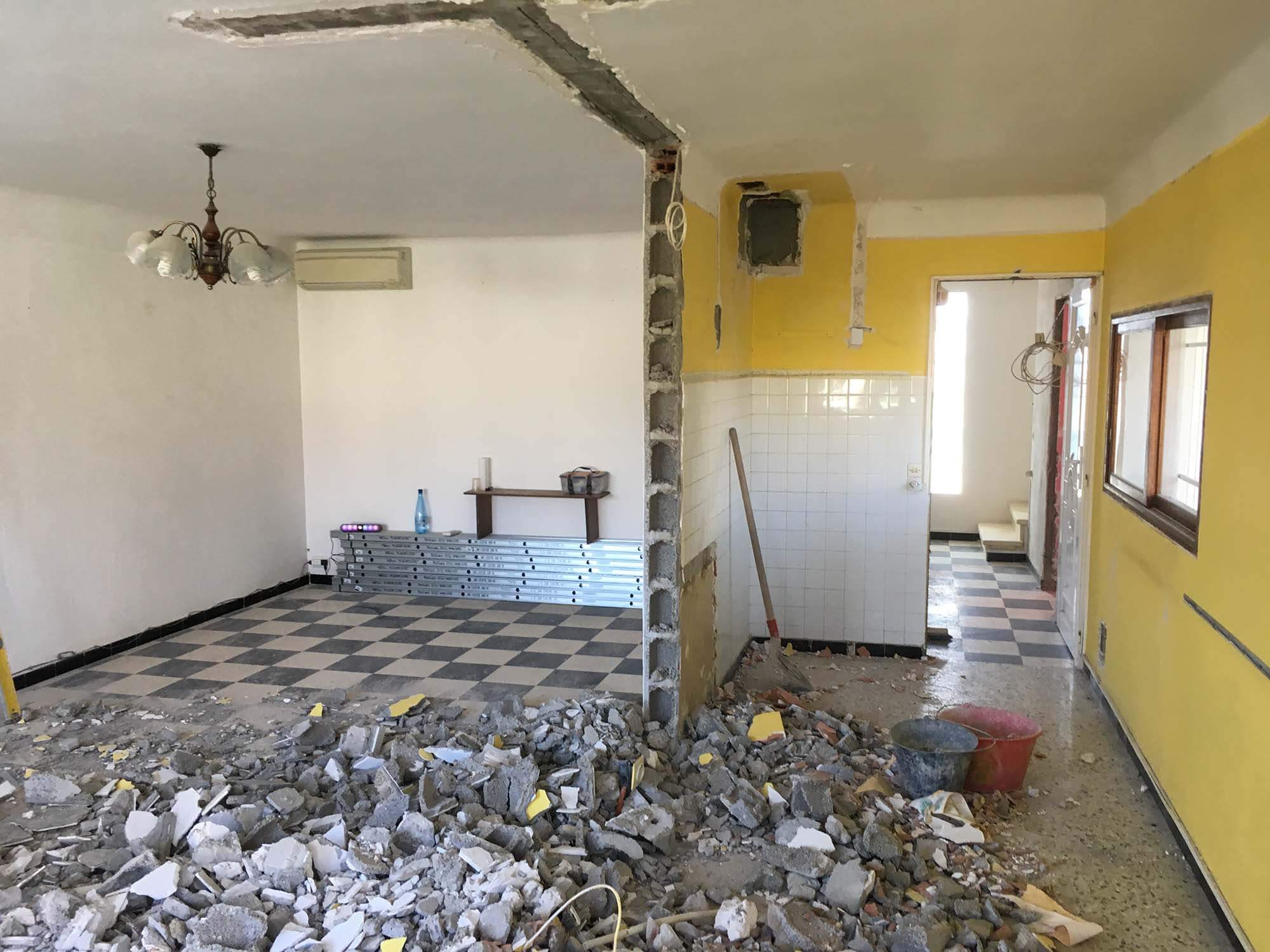 renovation complete hova arles 2018  08