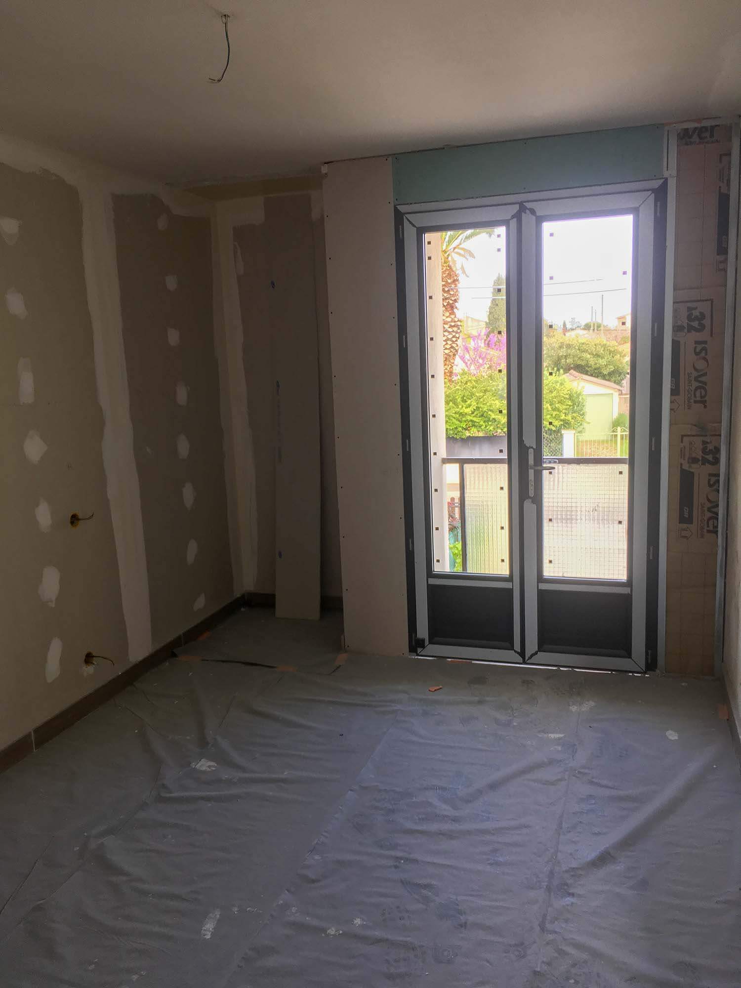 renovation complete hova arles 2018  13