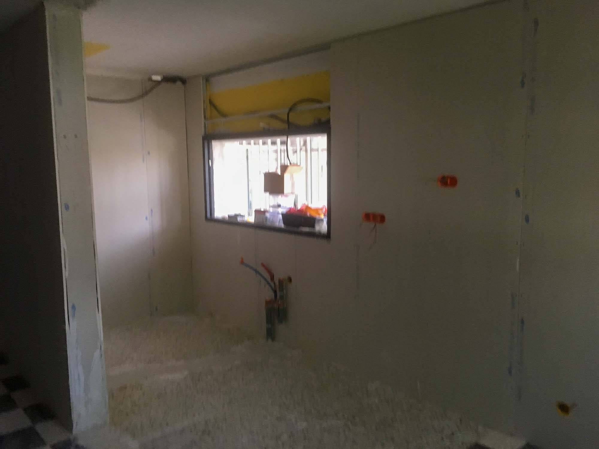 renovation complete hova arles 2018  17