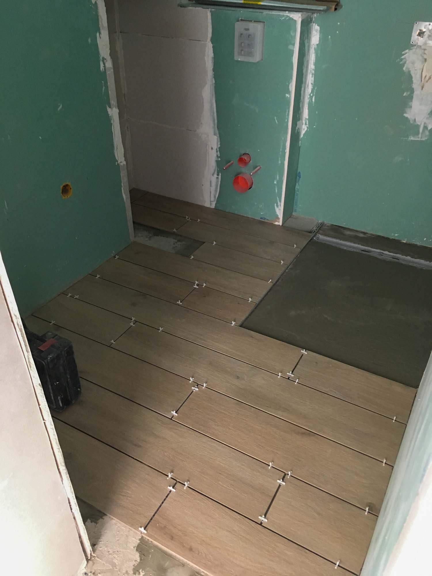 renovation complete hova arles 2018  22