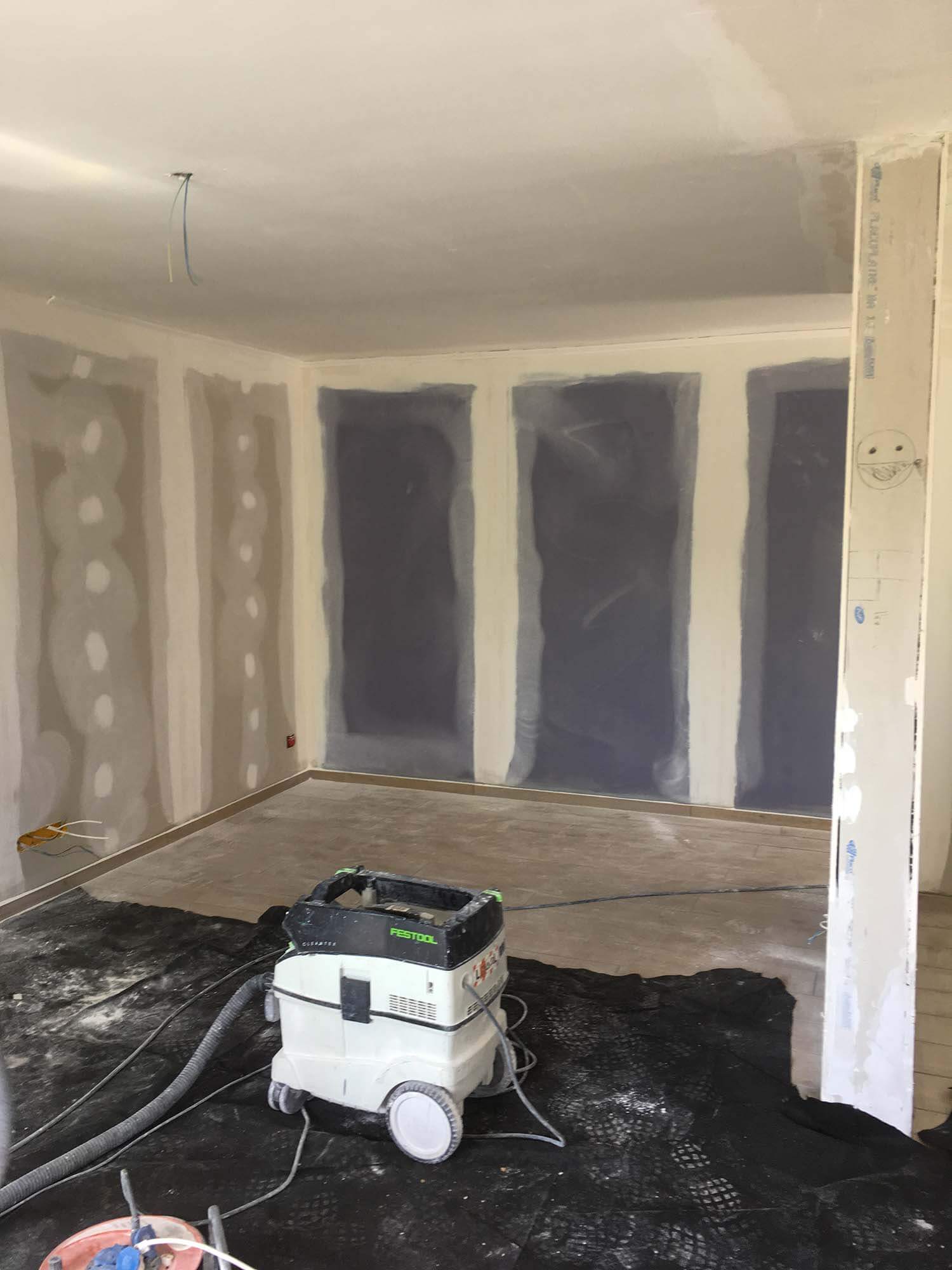 renovation complete hova arles 2018  23