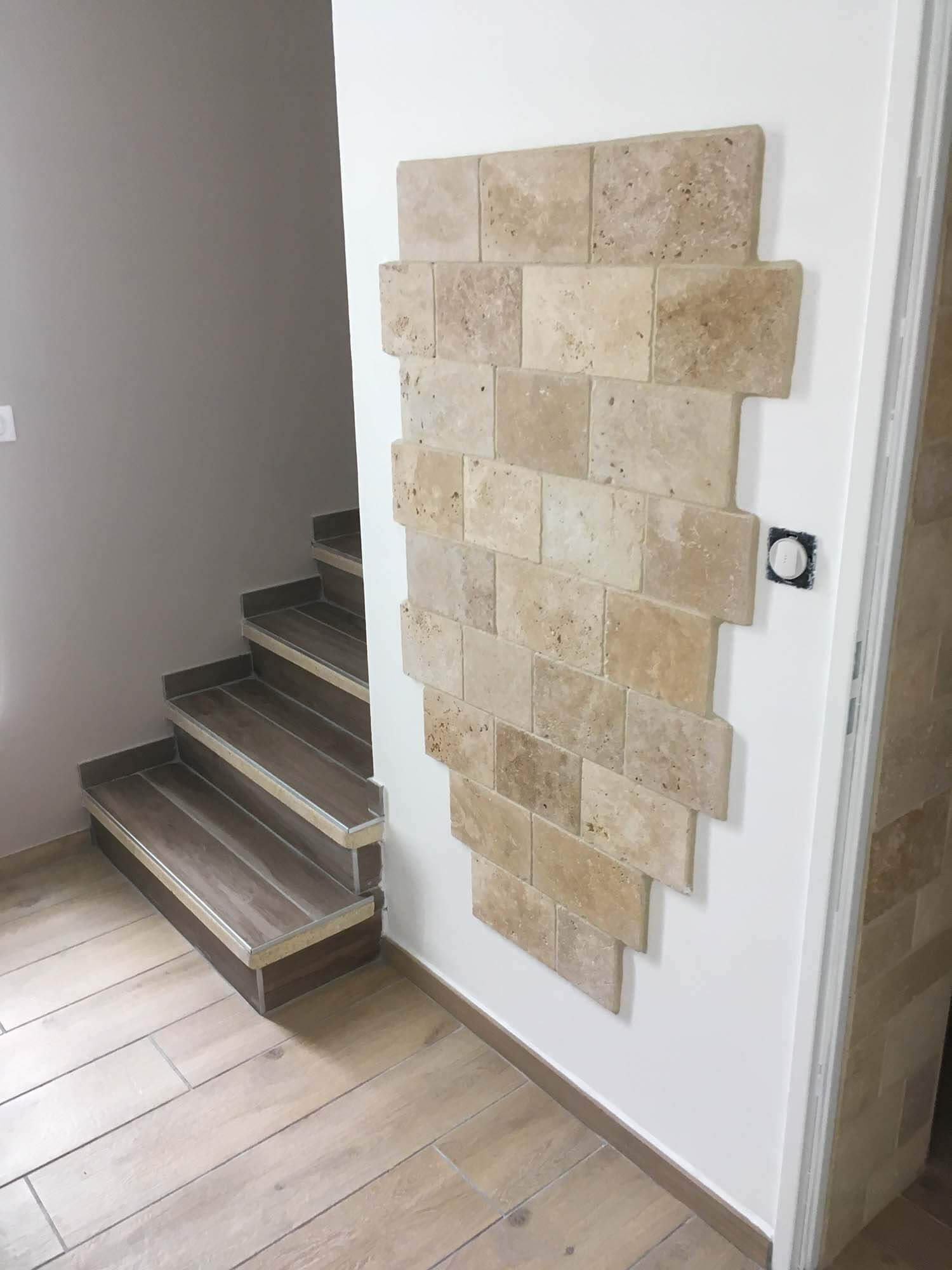 renovation complete hova arles 2018  30