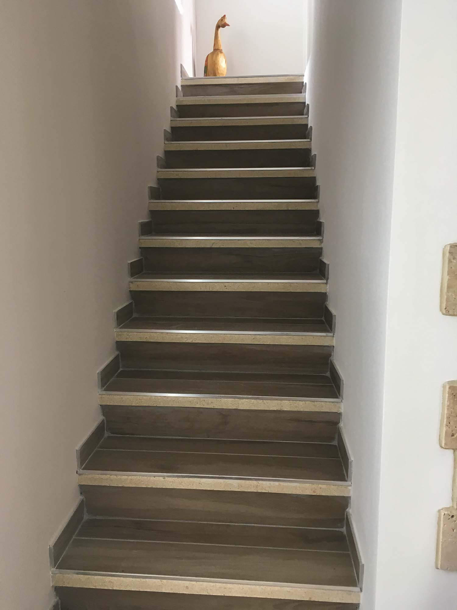 renovation complete hova arles 2018  31