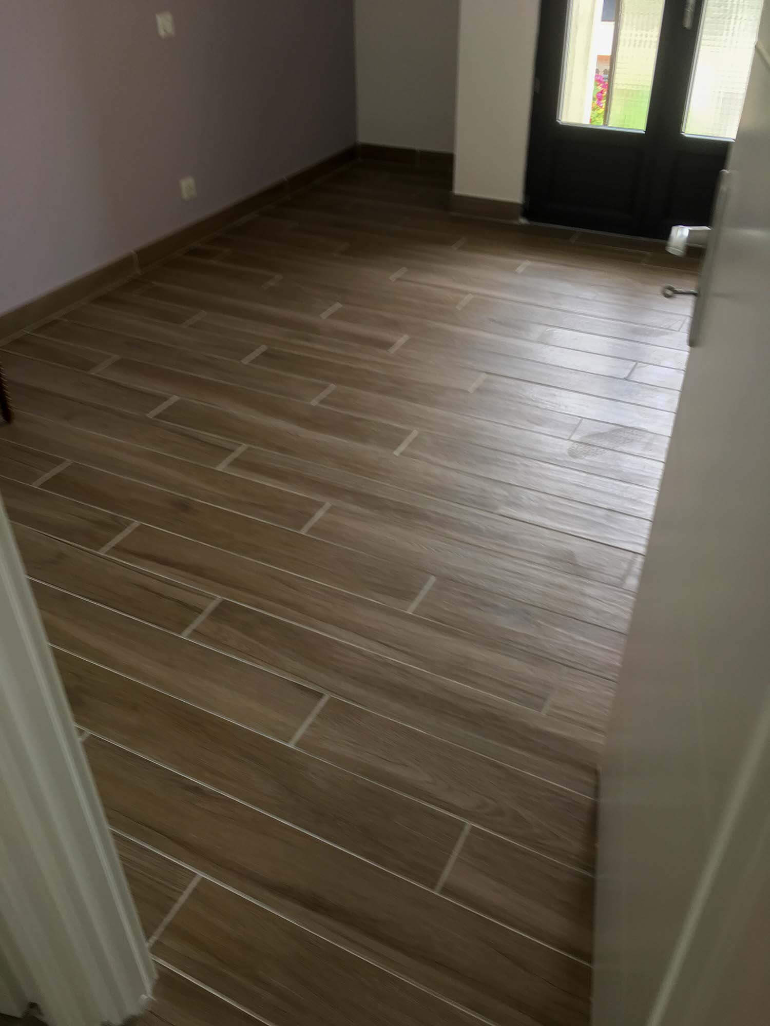 renovation complete hova arles 2018  32