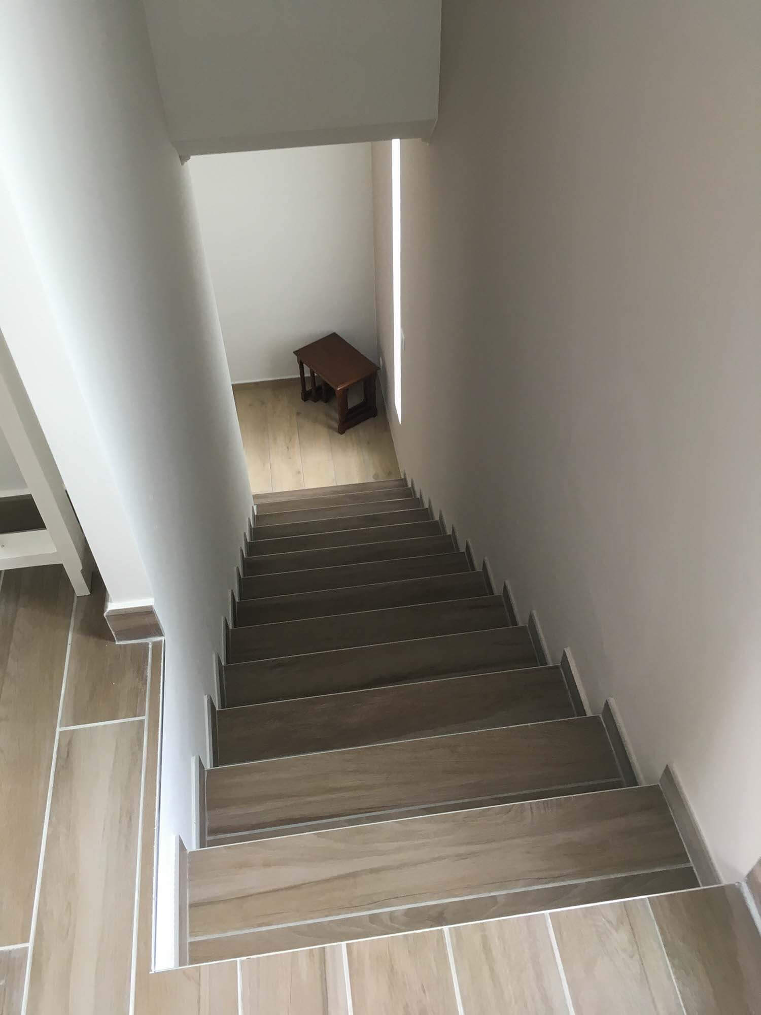 renovation complete hova arles 2018  34
