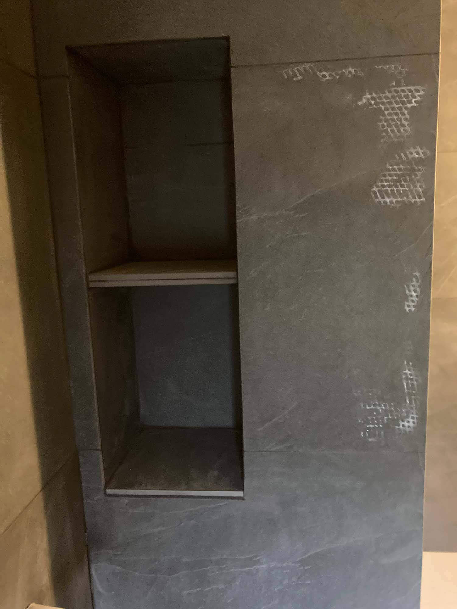 renovation salle de bain chateaurenard mars 2021  04