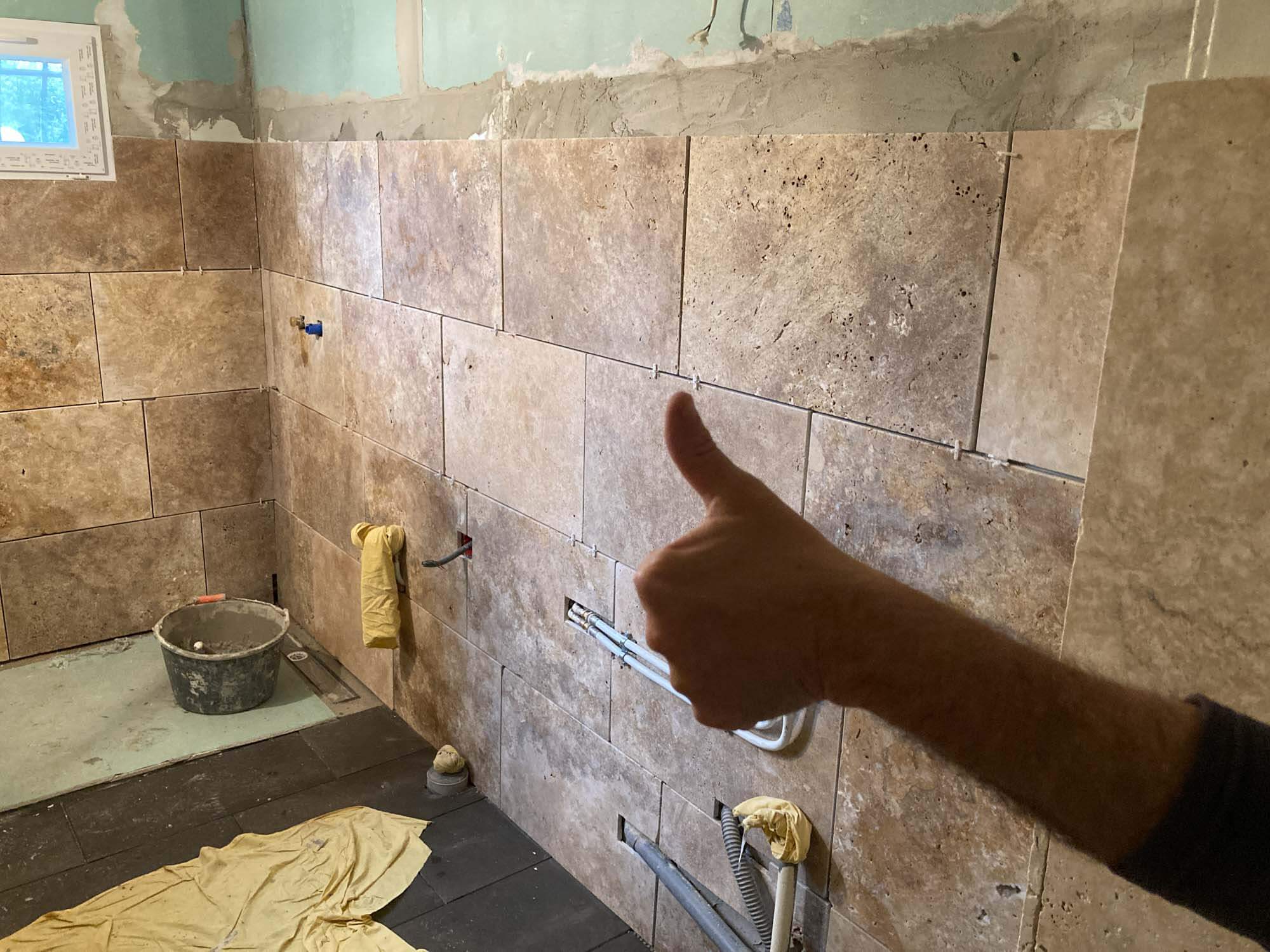 renovation salle de bain  nimes  07
