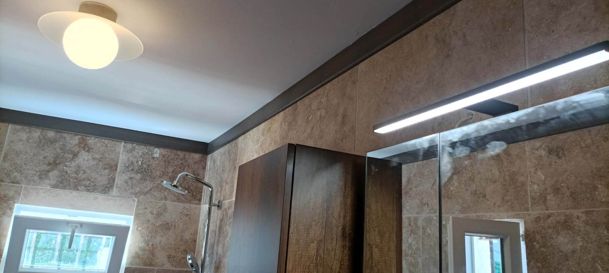 renovation salle de bain  nimes  11