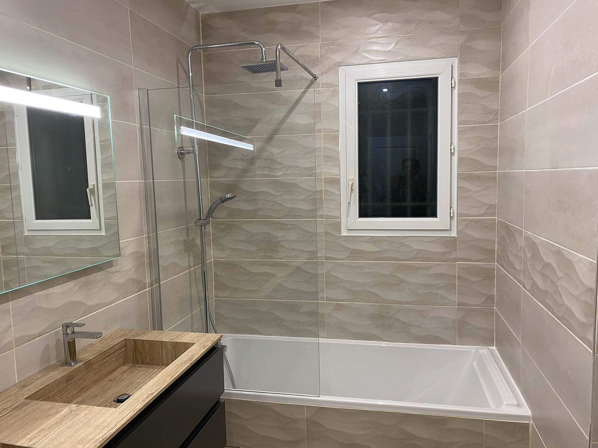 renovation salle de bain villeneuve lez avignon dec 2020  17