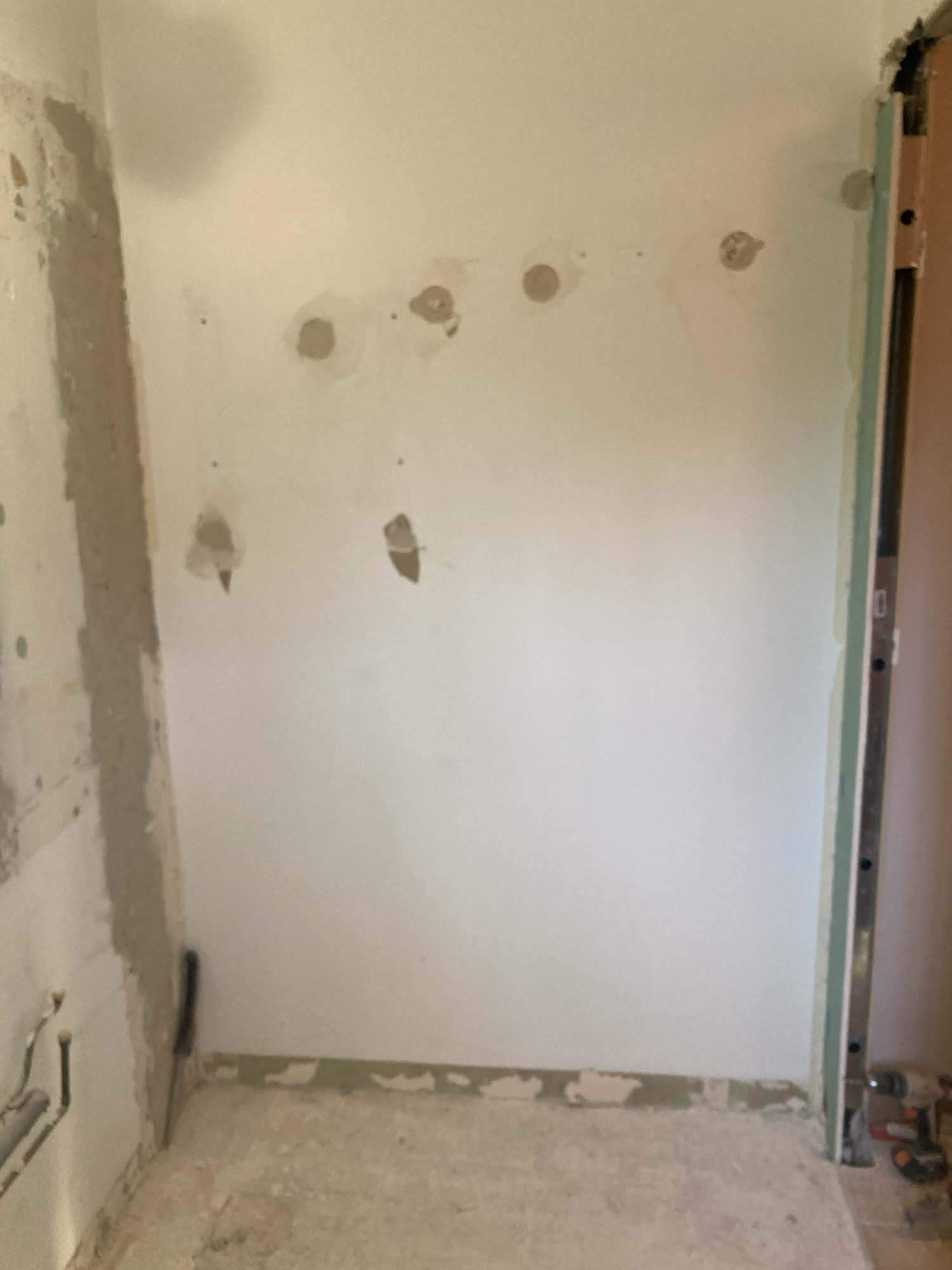 renovation salle de bain villeneuve lez avignon jan 2021  06